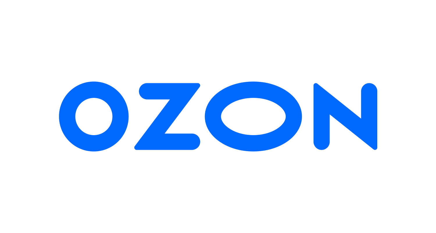 Озон Интернет Магазин 1 1 3